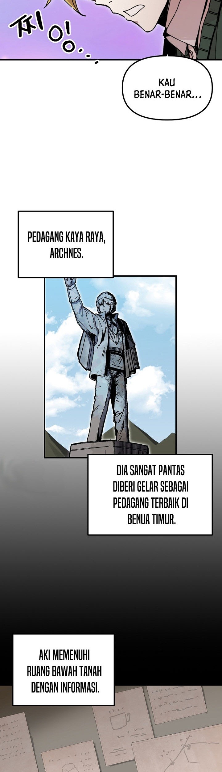 Chapter 106 - halaman 8