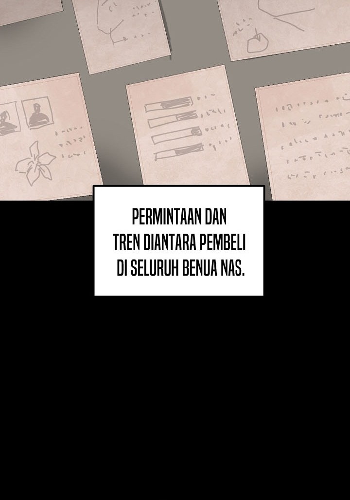 Chapter 106 - halaman 9