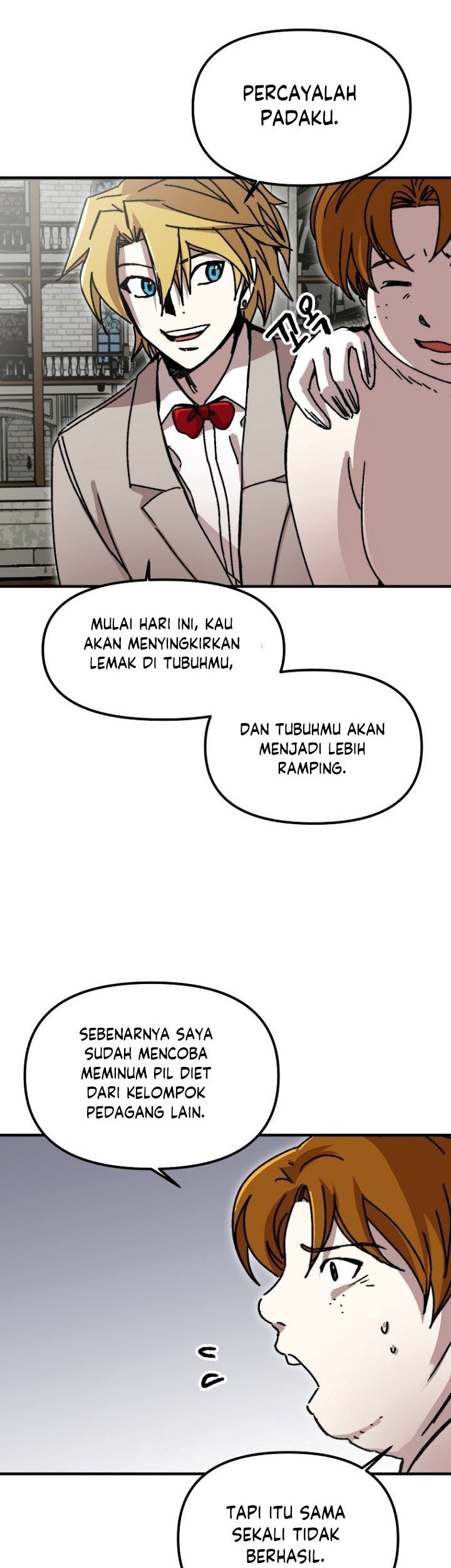 Chapter 107 - halaman 20