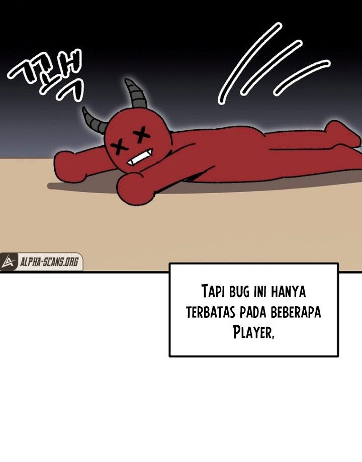 Chapter 107 - halaman 25