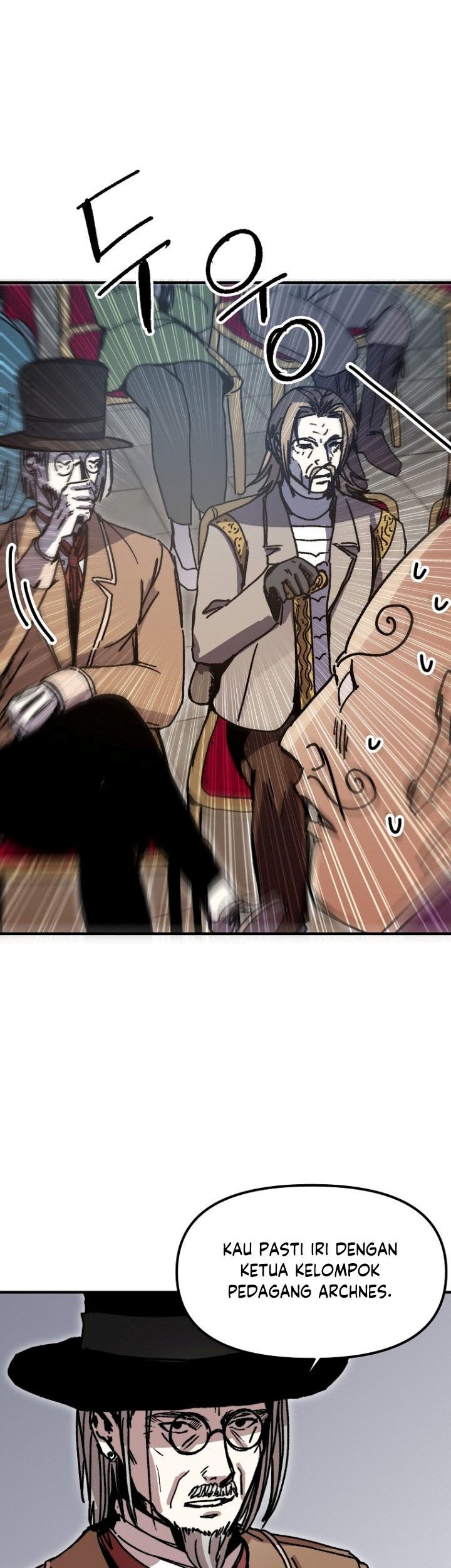 Chapter 107 - halaman 36