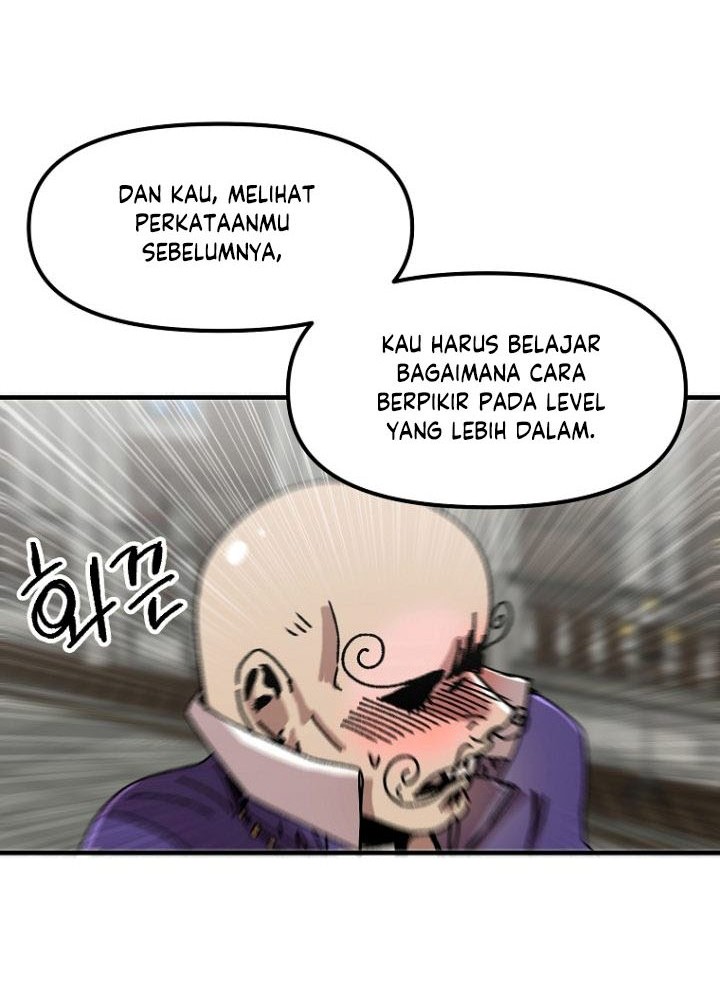 Chapter 107 - halaman 39