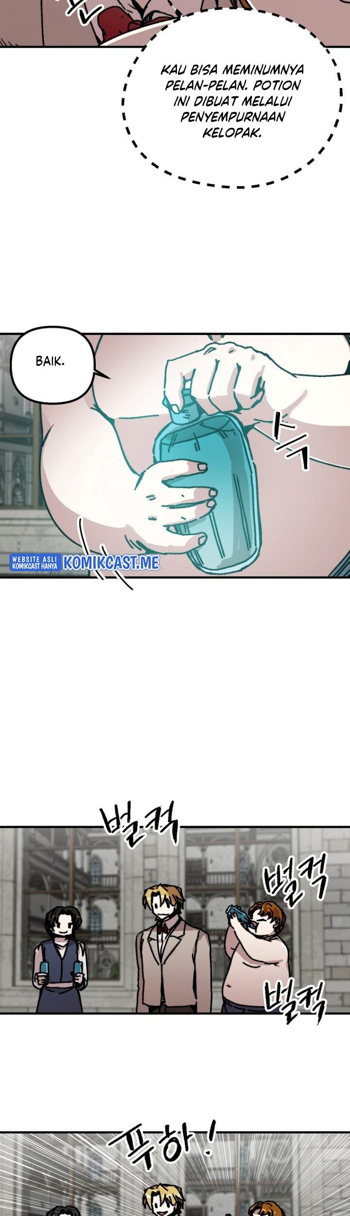 Chapter 107 - halaman 44