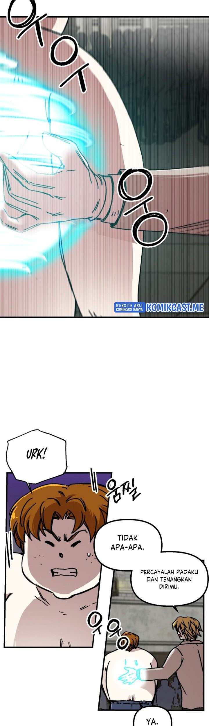 Chapter 107 - halaman 46
