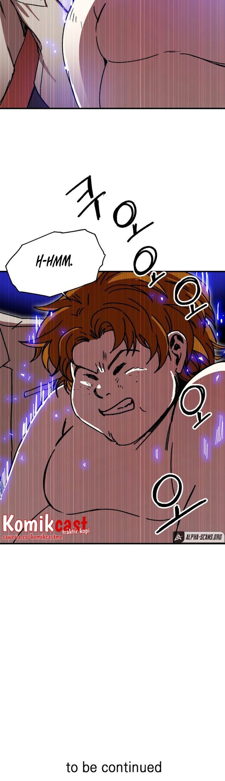 Chapter 107 - halaman 48