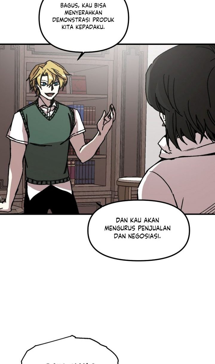 Chapter 107 - halaman 5