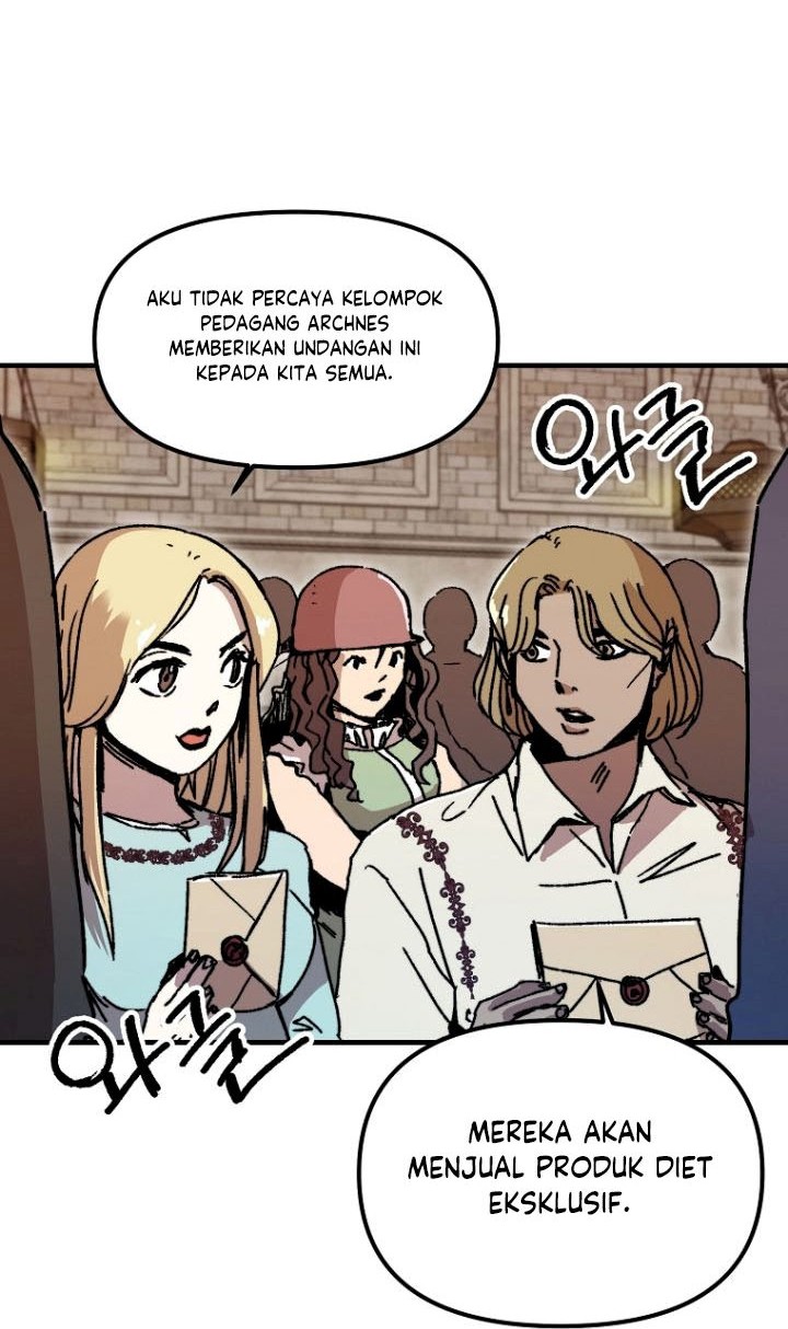 Chapter 107 - halaman 9