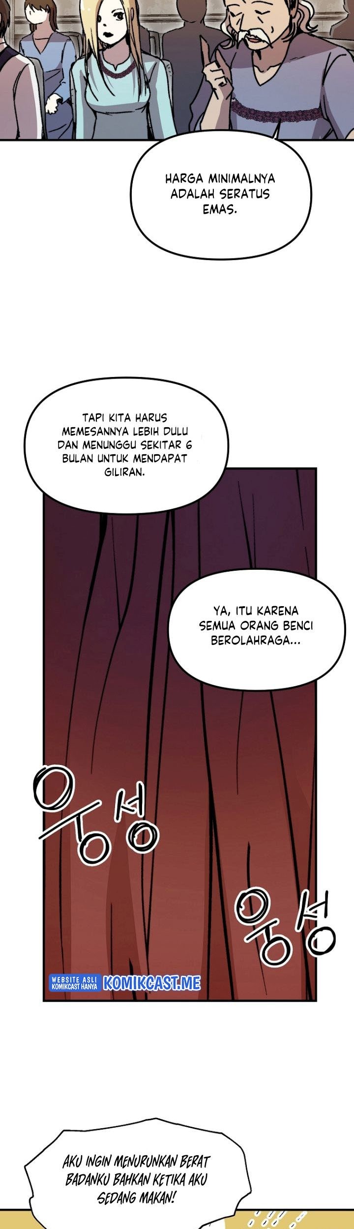 Chapter 107 - halaman 12
