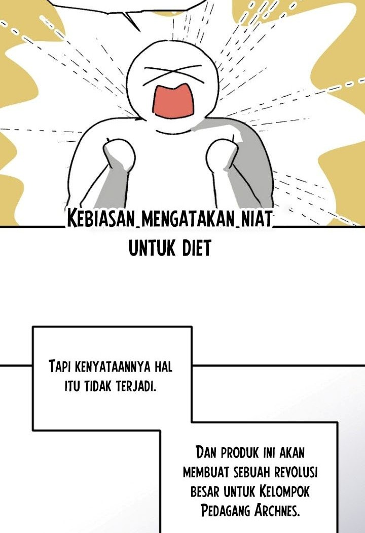 Chapter 107 - halaman 13