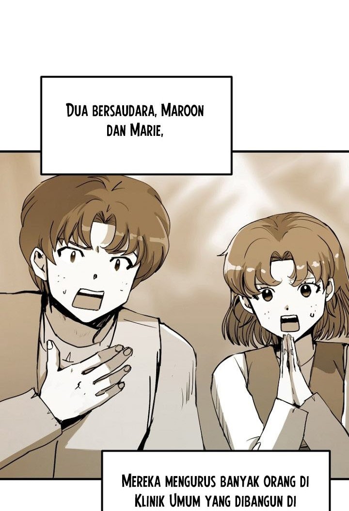 Chapter 107 - halaman 15