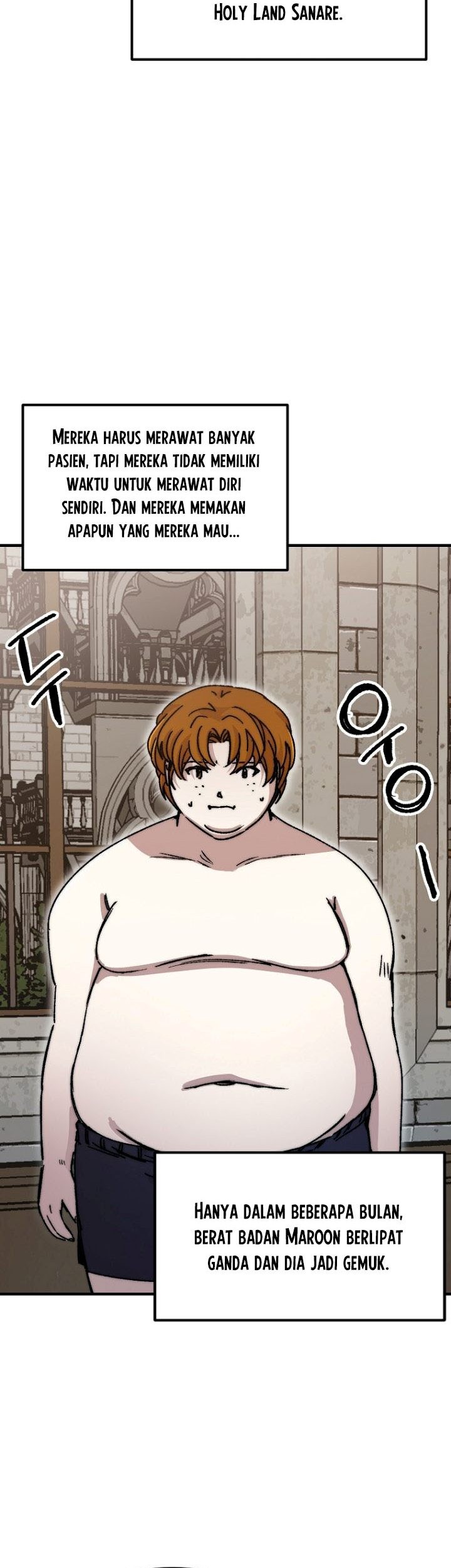 Chapter 107 - halaman 16