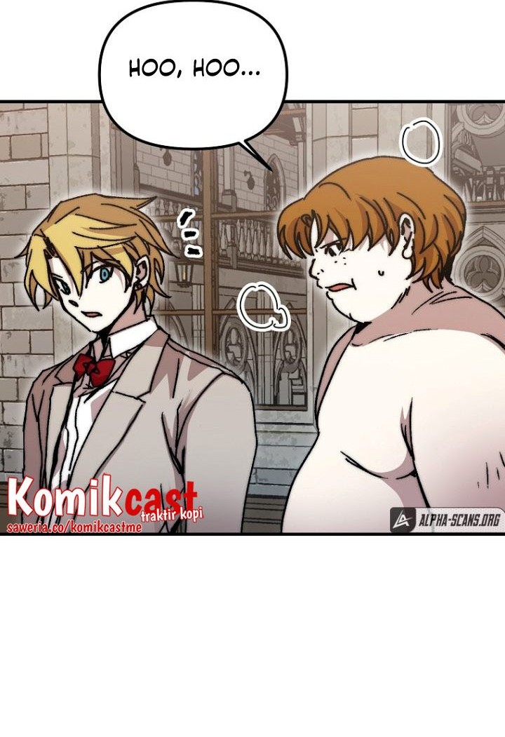 Chapter 107 - halaman 17