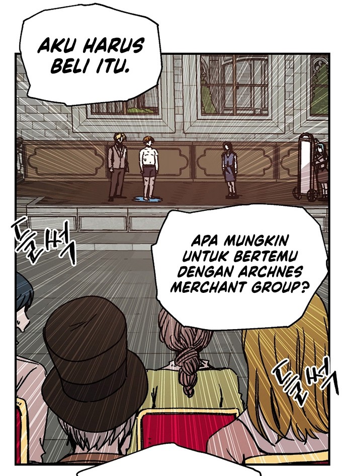 Chapter 108 - halaman 21