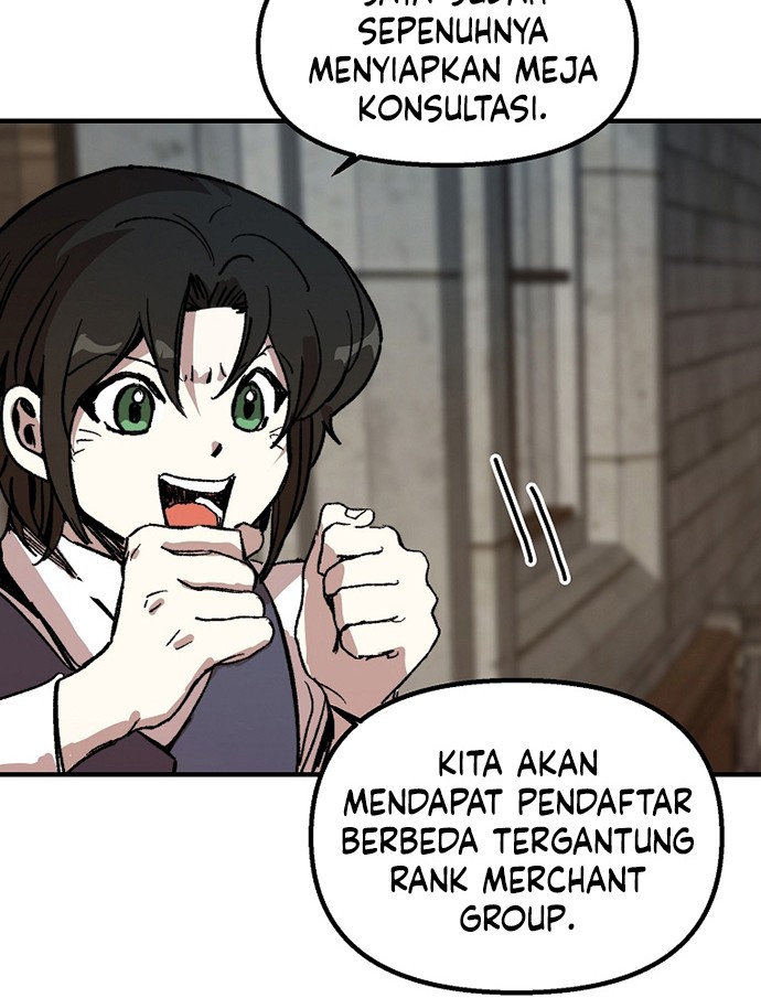 Chapter 108 - halaman 27