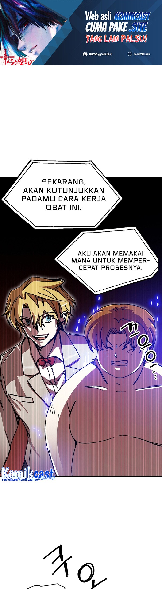 Chapter 108 - halaman 2