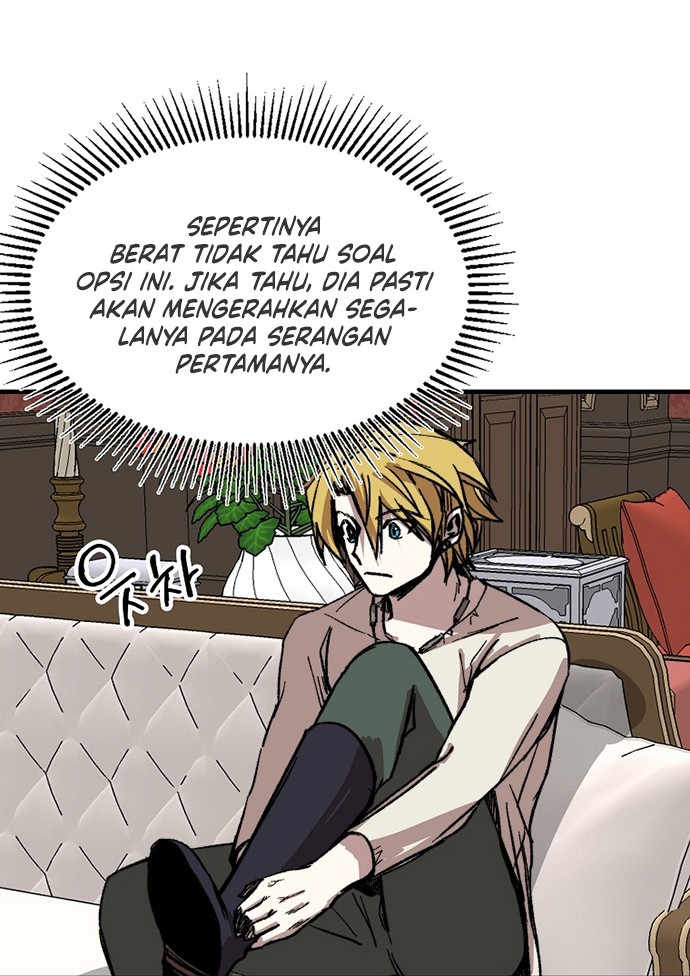 Chapter 108 - halaman 41