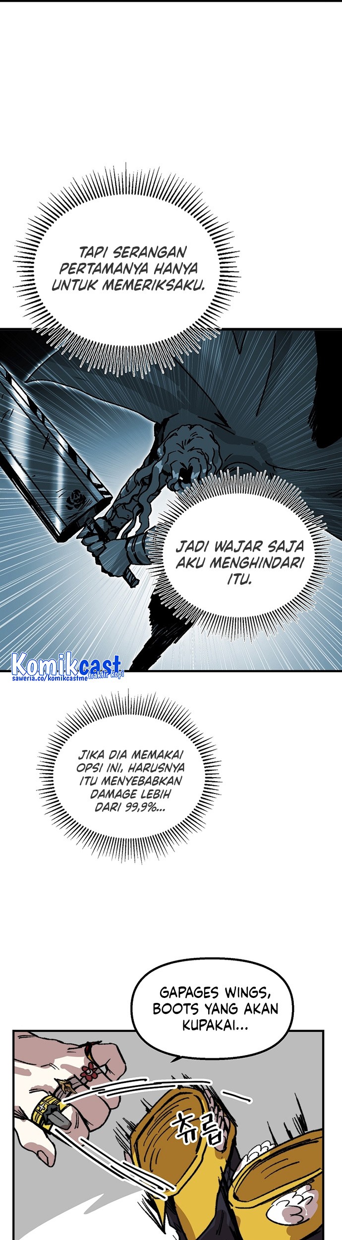 Chapter 108 - halaman 42