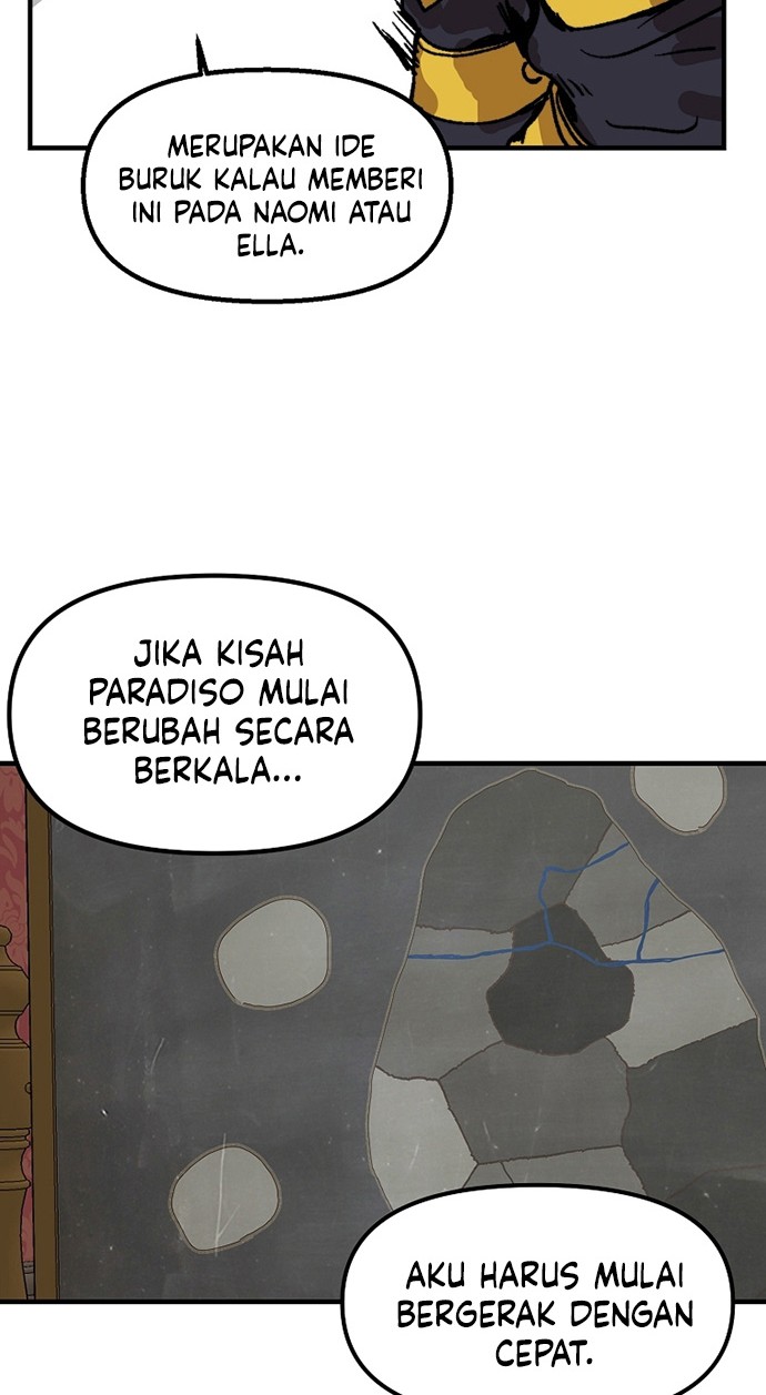 Chapter 108 - halaman 43