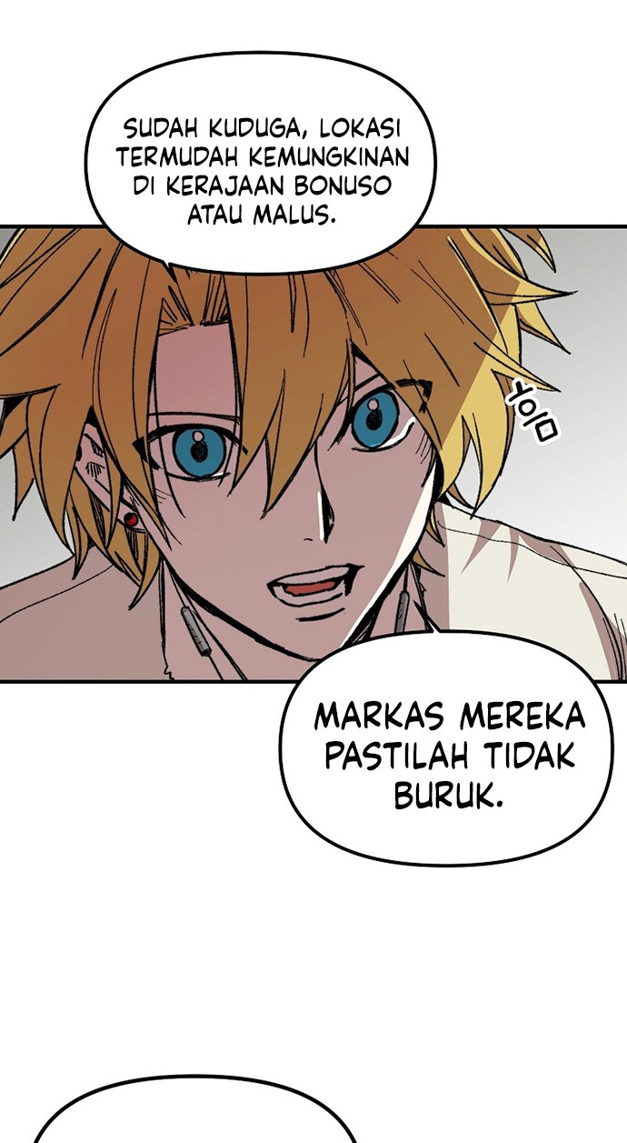 Chapter 108 - halaman 45