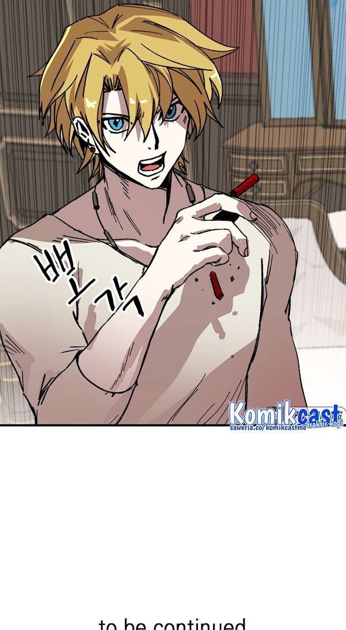 Chapter 108 - halaman 47