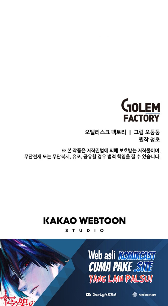 Chapter 108 - halaman 49
