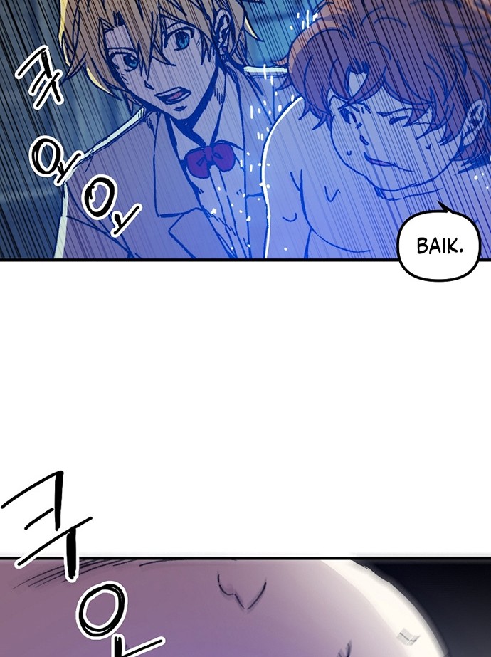 Chapter 108 - halaman 7