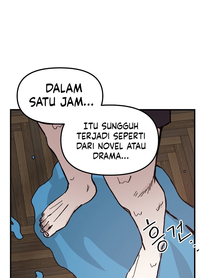 Chapter 108 - halaman 19