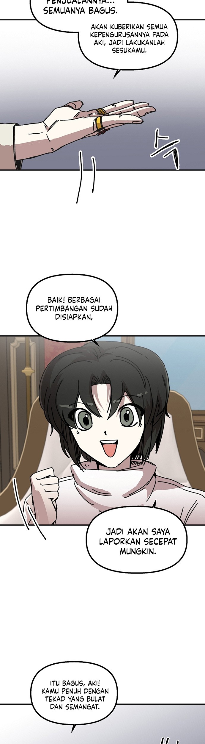 Chapter 109 - halaman 20