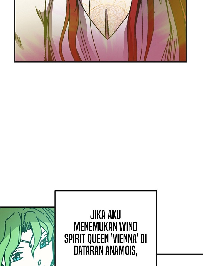 Chapter 109 - halaman 31