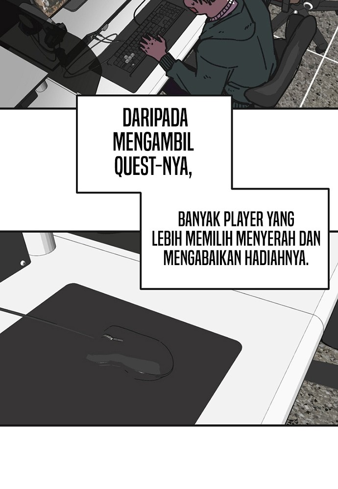 Chapter 109 - halaman 35