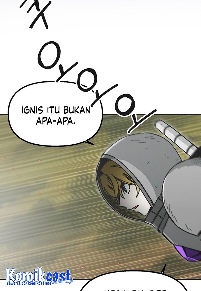 Chapter 109 - halaman 37