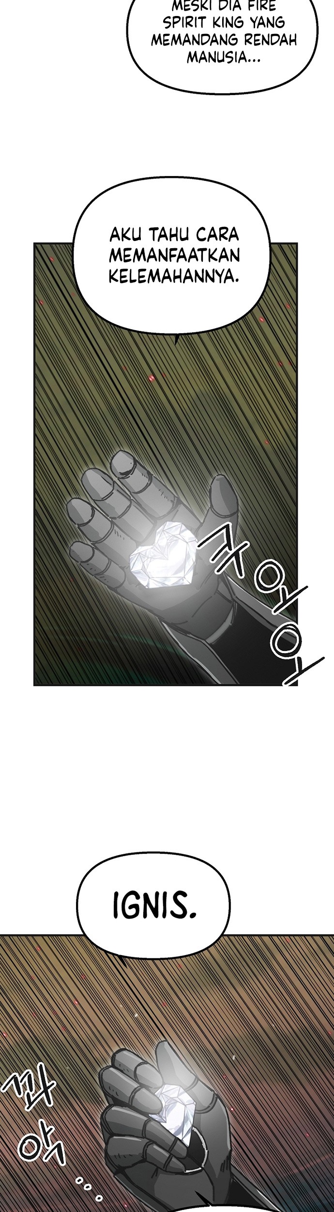 Chapter 109 - halaman 38