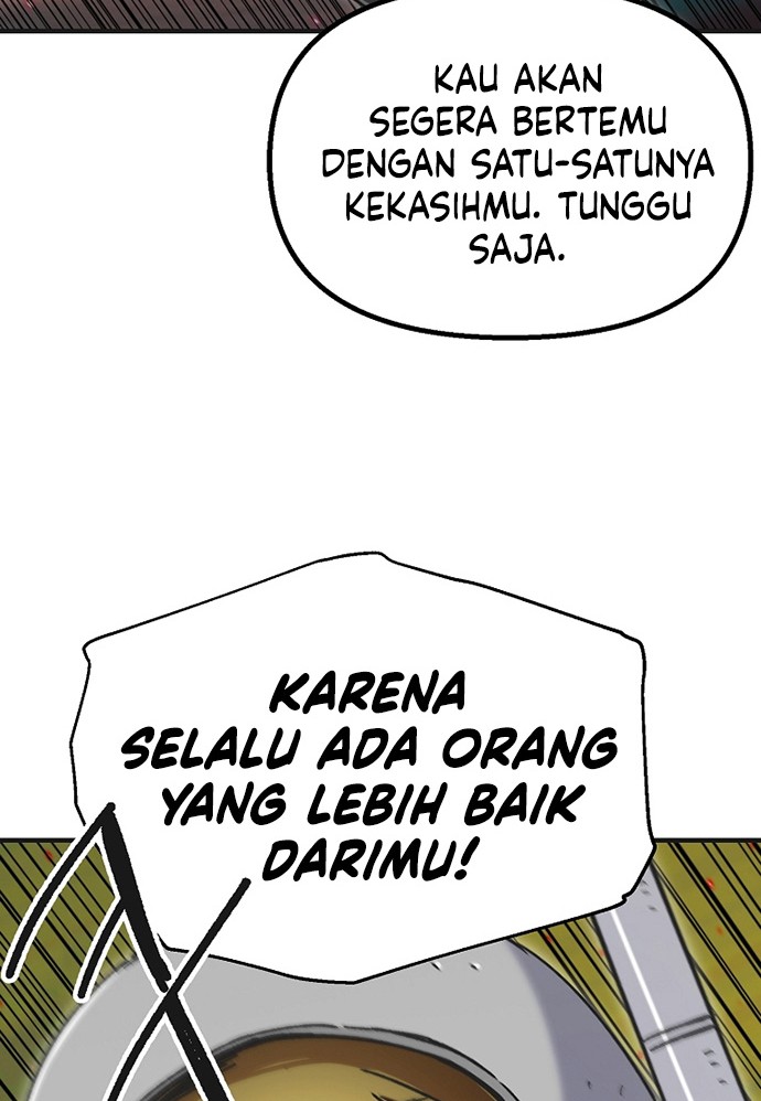 Chapter 109 - halaman 39