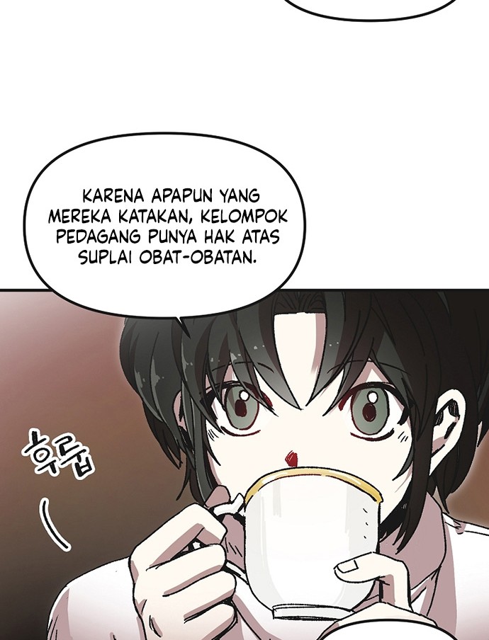 Chapter 109 - halaman 13