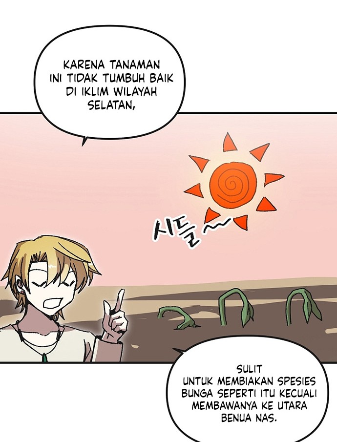 Chapter 109 - halaman 15