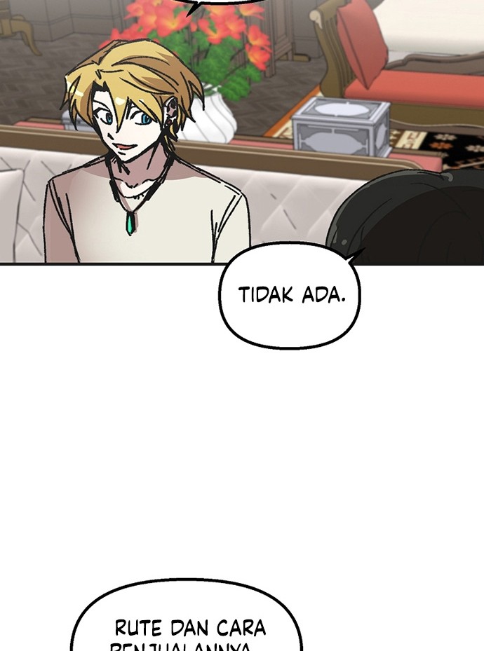 Chapter 109 - halaman 19