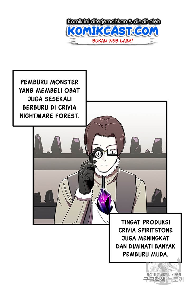Chapter 11 - halaman 18