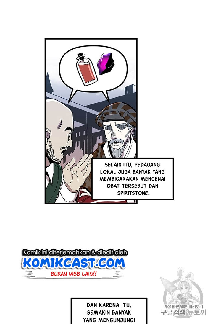 Chapter 11 - halaman 19