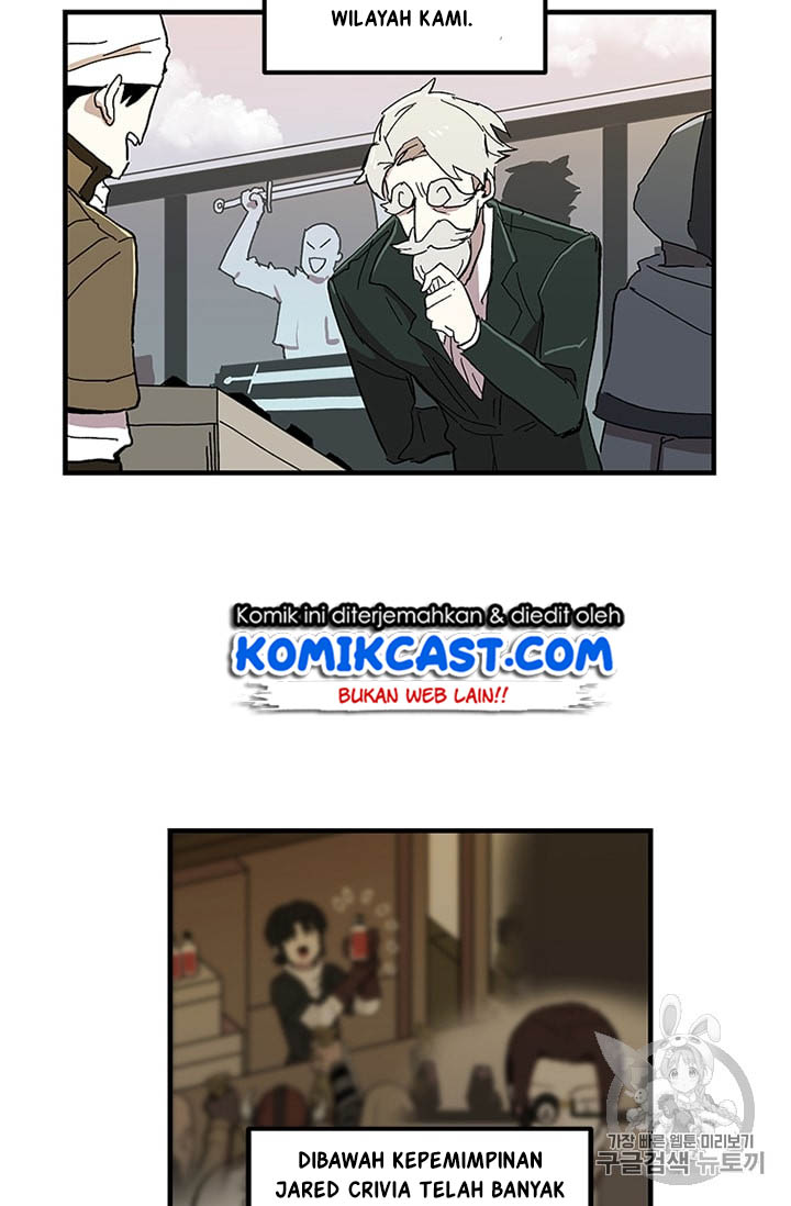 Chapter 11 - halaman 20
