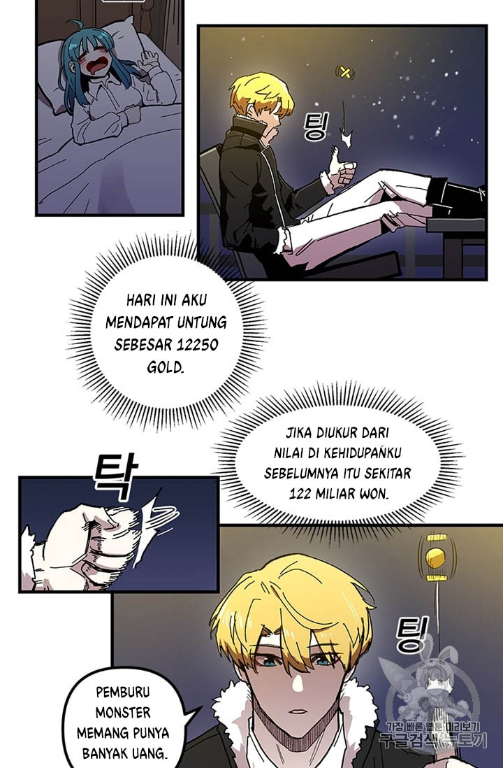 Chapter 11 - halaman 3