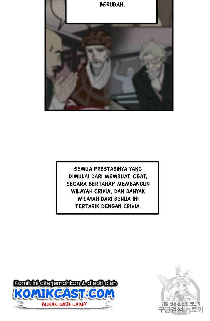 Chapter 11 - halaman 21
