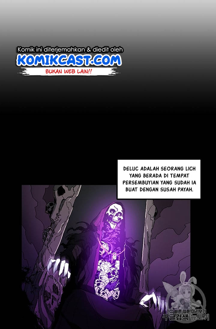 Chapter 11 - halaman 28