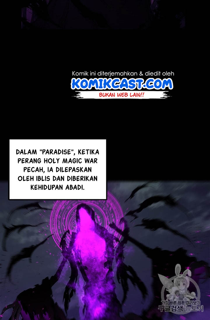 Chapter 11 - halaman 29