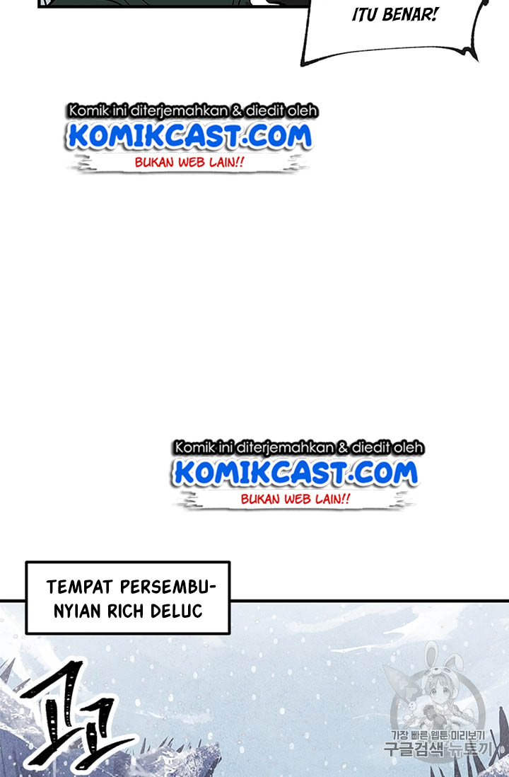 Chapter 11 - halaman 33
