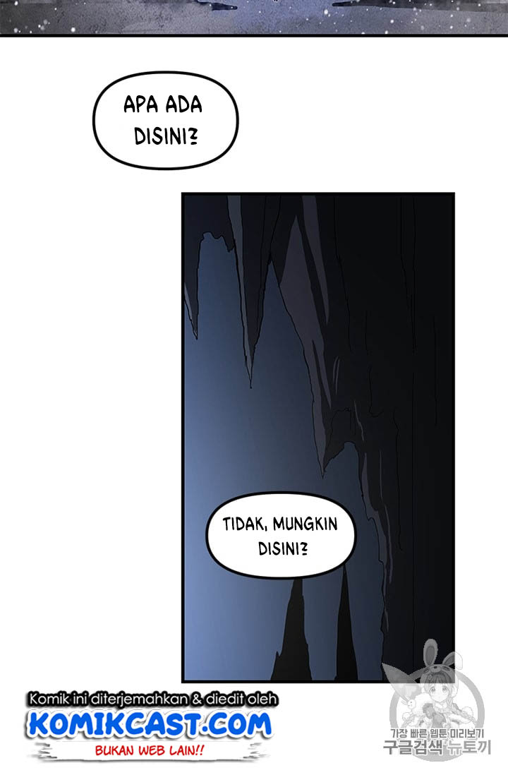 Chapter 11 - halaman 35