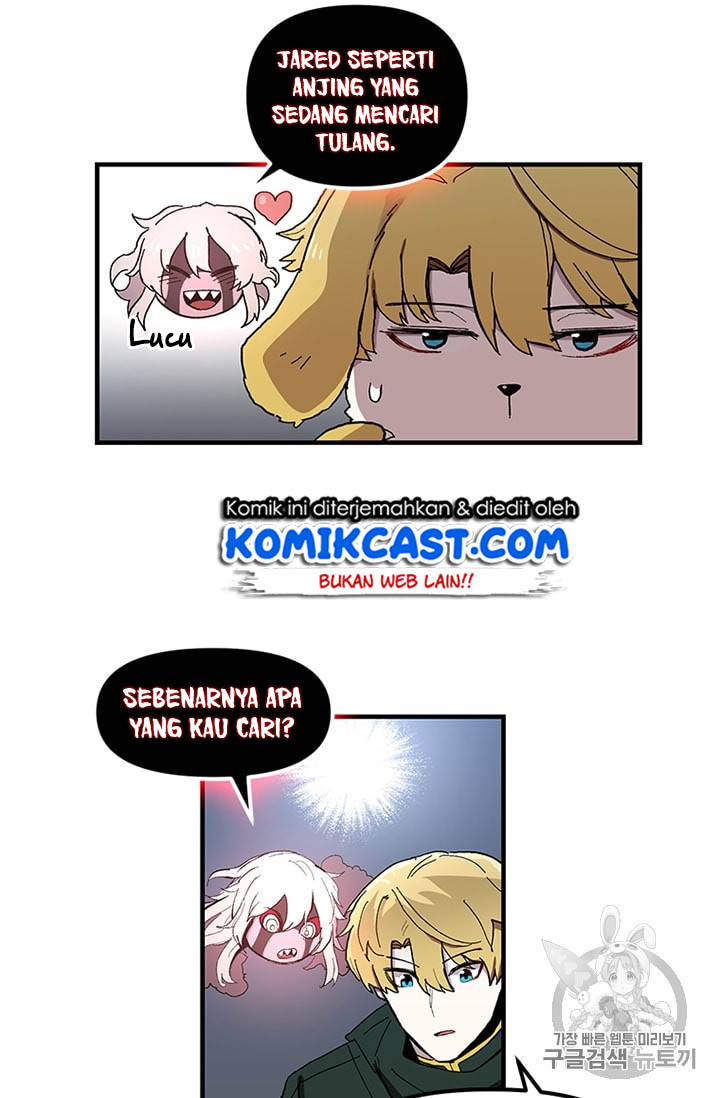 Chapter 11 - halaman 37