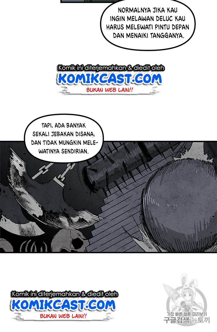 Chapter 11 - halaman 38