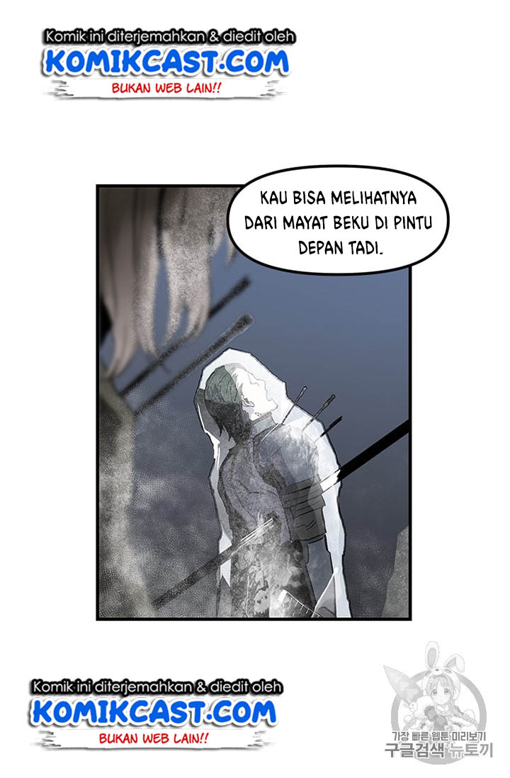 Chapter 11 - halaman 39