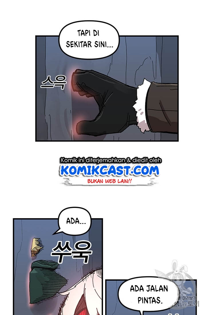 Chapter 11 - halaman 40
