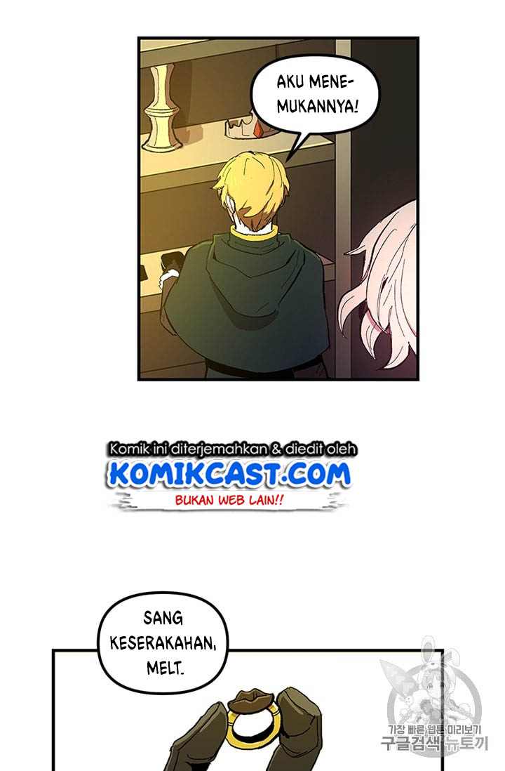 Chapter 11 - halaman 45